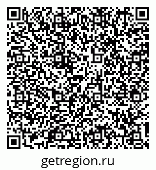 79290340580