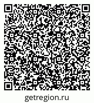 79290340581