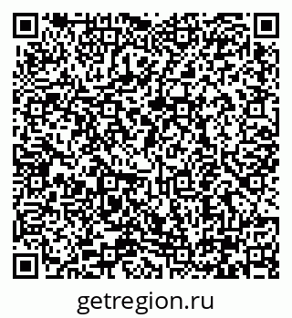 79290340582