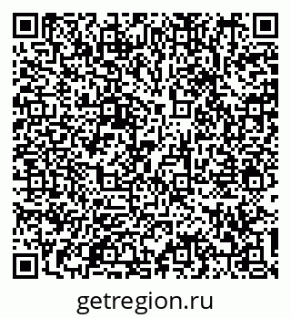 79290340583