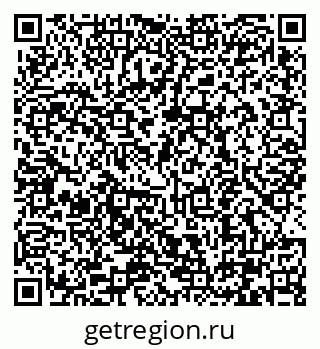 79290340584