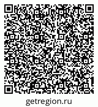 79290340585