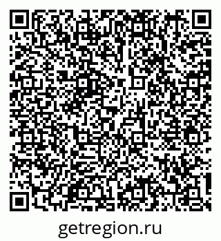 79290340587