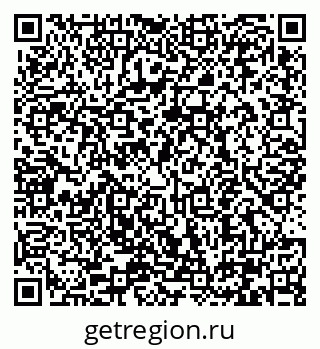 79290340588