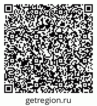 79290340589