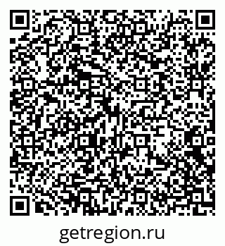 79290340590