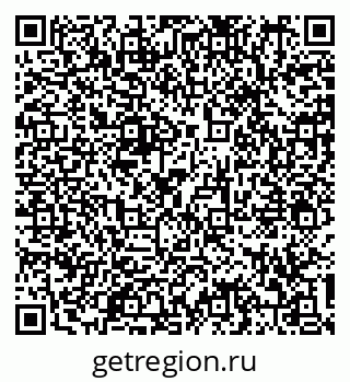79290340591