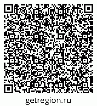79290340592