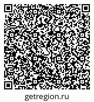 79290340593