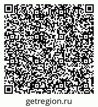 79290340597