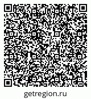79290340598