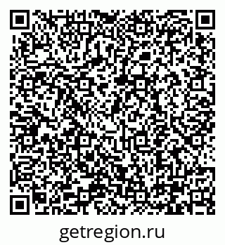 79290340599