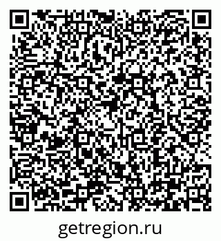 79290340600
