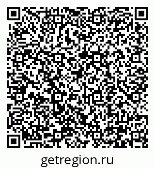 79290340601