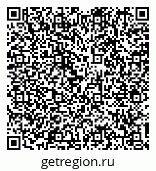 79290340602