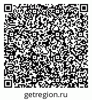 79290340603