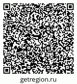 79290340604