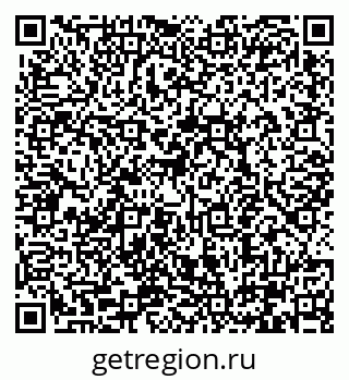 79290340605
