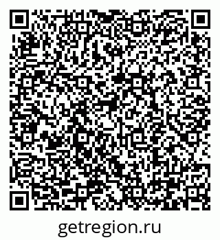 79290340606