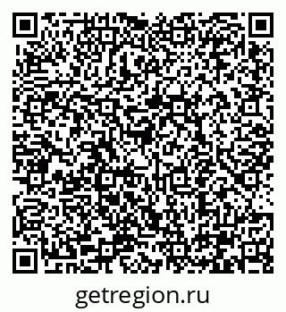 79290340608
