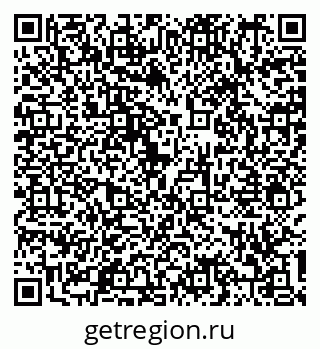 79290340609