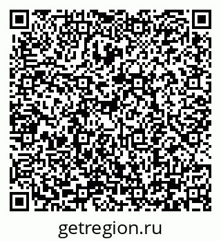 79290340610