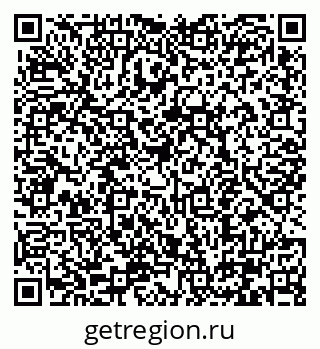 79290340612