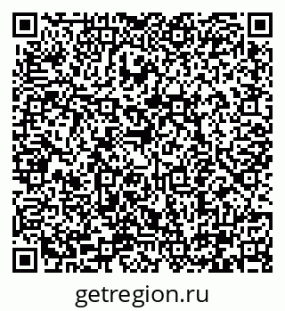 79290340613