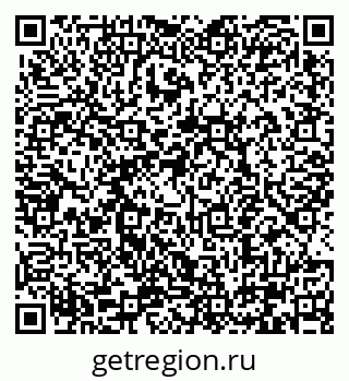 79290340614