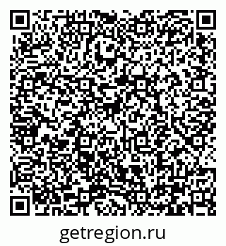 79290340615