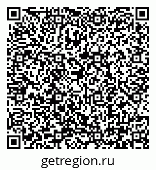 79290340616