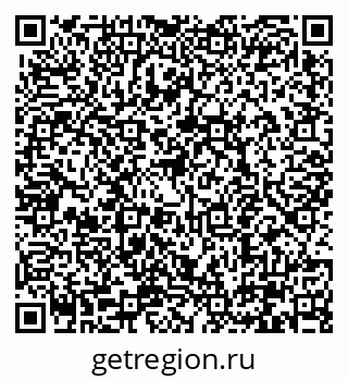 79290340617