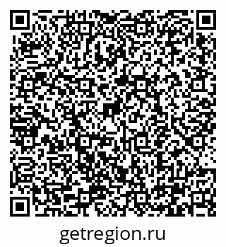 79290340618