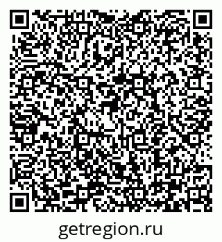 79290340619