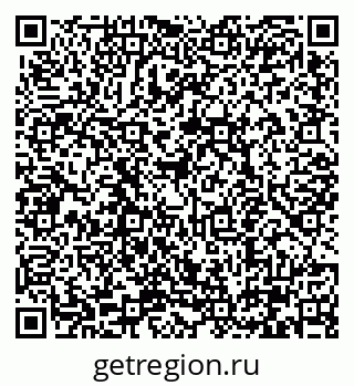79290340622