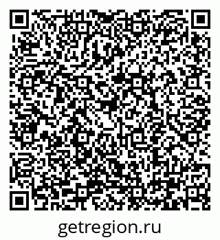 79290340623