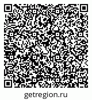 79290340624