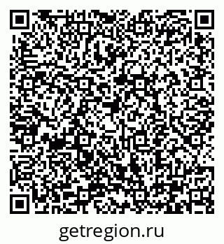 79290340625