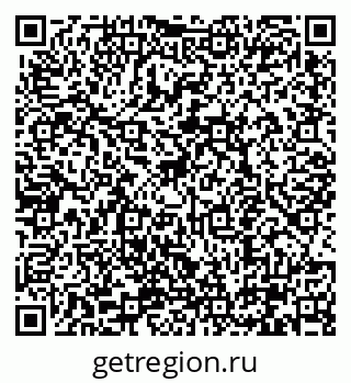 79290340626