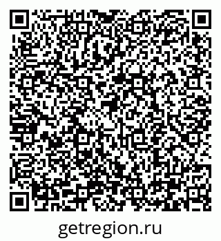 79290340627