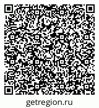 79290340628