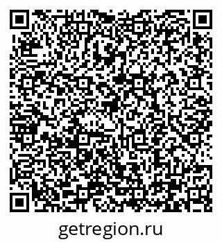 79290340629