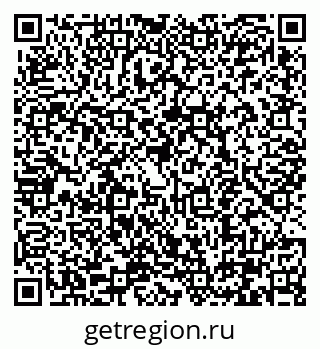 79290340630