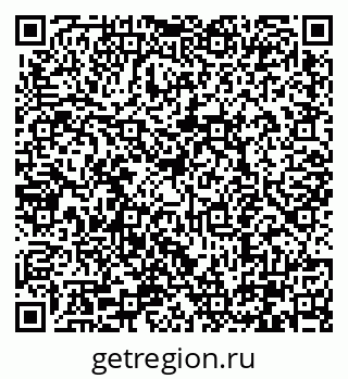 79290340631
