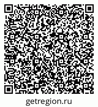 79290340633