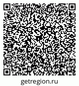 79290340634