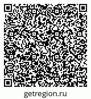 79290340636