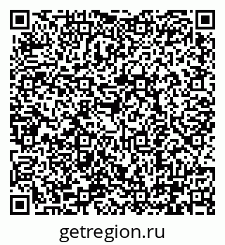 79290340637
