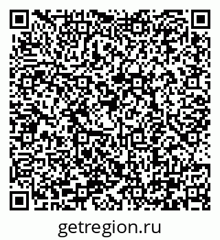 79290340638