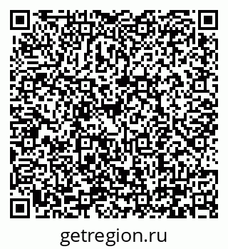79290340639